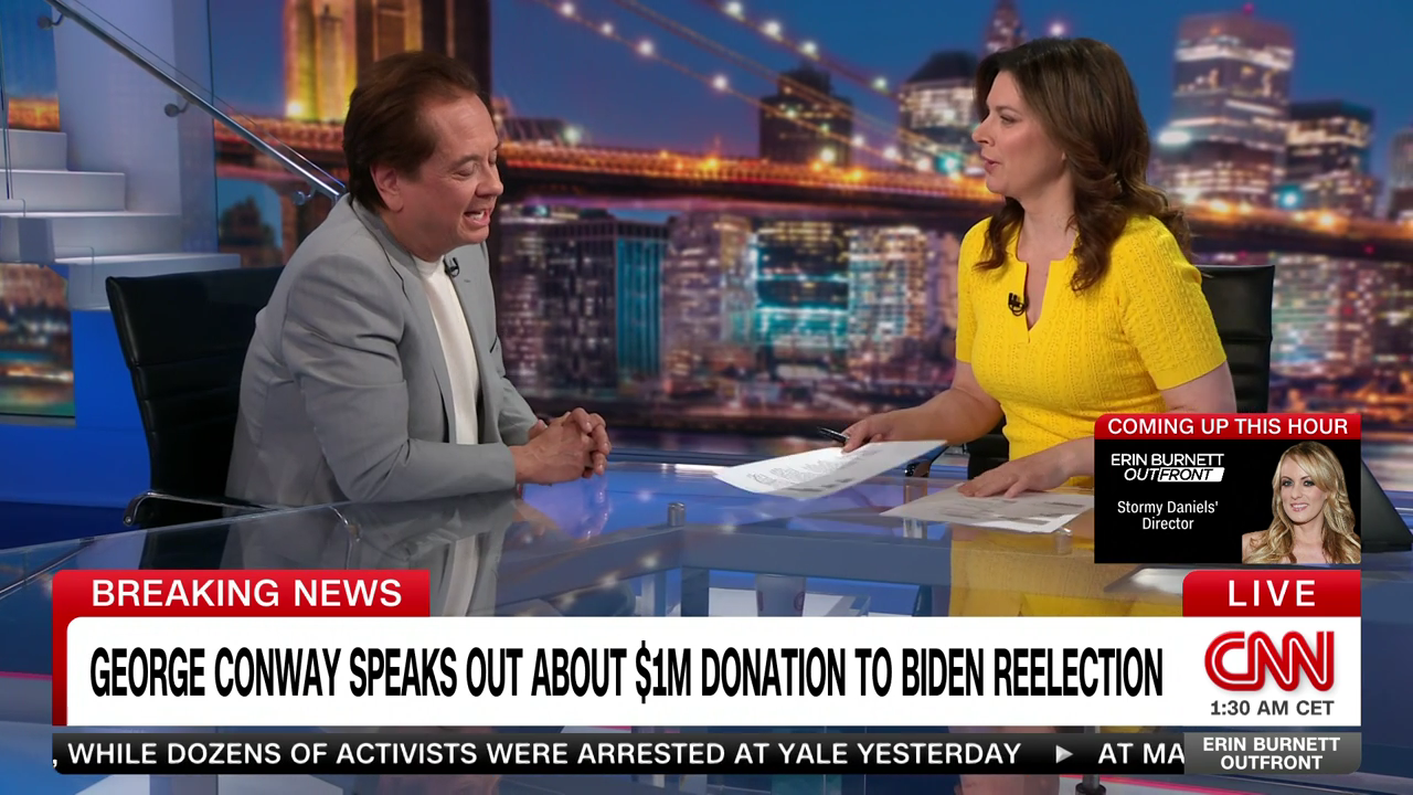 Erin Burnett OutFront 2024-04-23-1900 (20).png