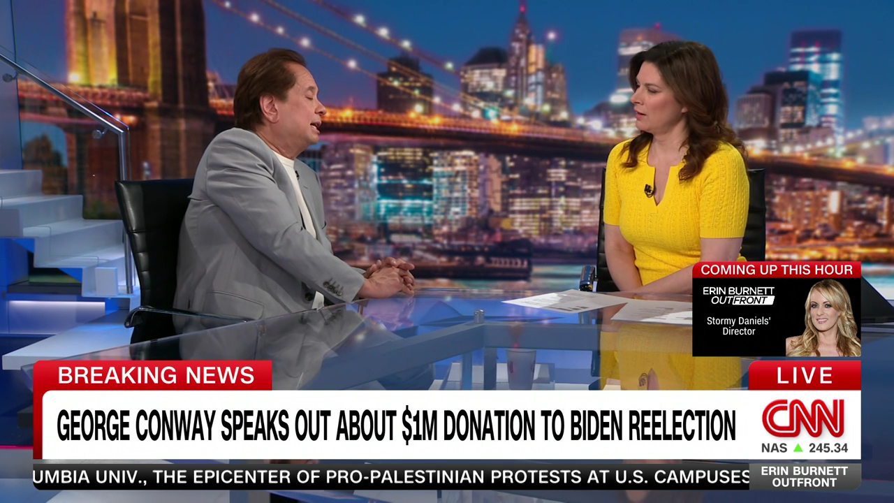 Erin Burnett OutFront 2024-04-23-1900 (19).png