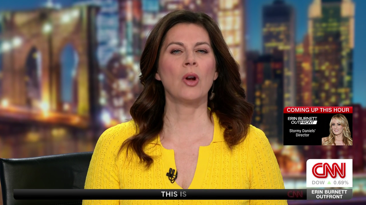 Erin Burnett OutFront 2024-04-23-1900 (07).png