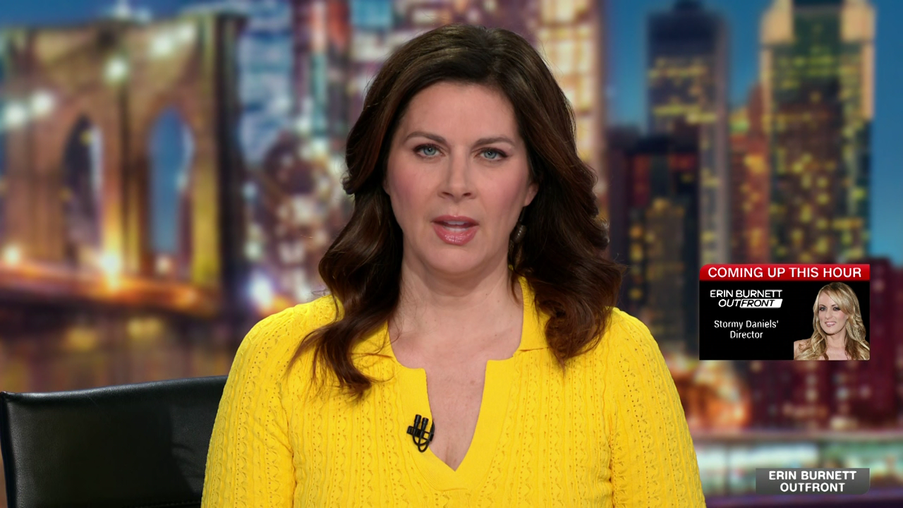 Erin Burnett OutFront 2024-04-23-1900 (06).png