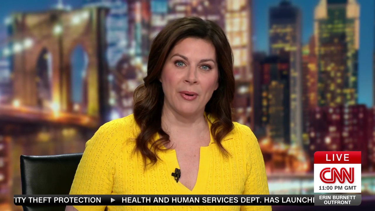 Erin Burnett OutFront 2024-04-23-1900 (02).png