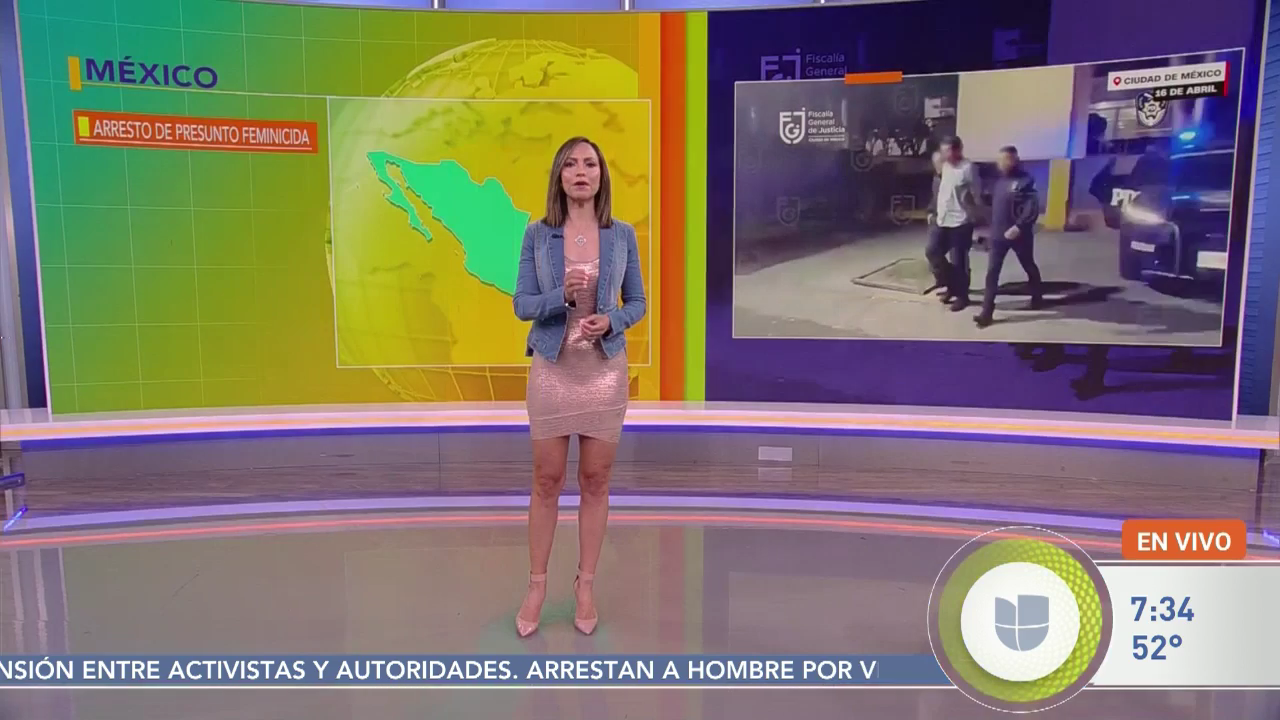 ¡Despierta América! 2024-04-24-0700 (24).png