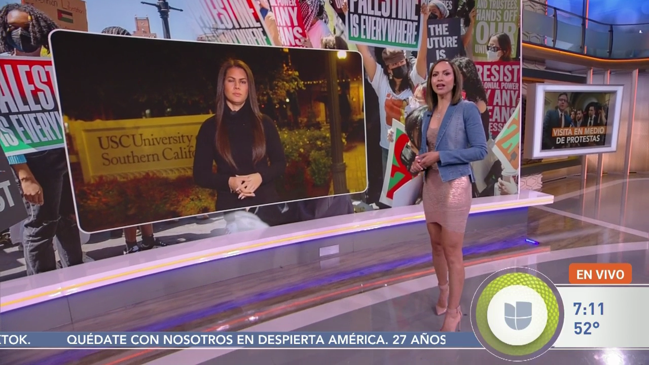 ¡Despierta América! 2024-04-24-0700 (20).png