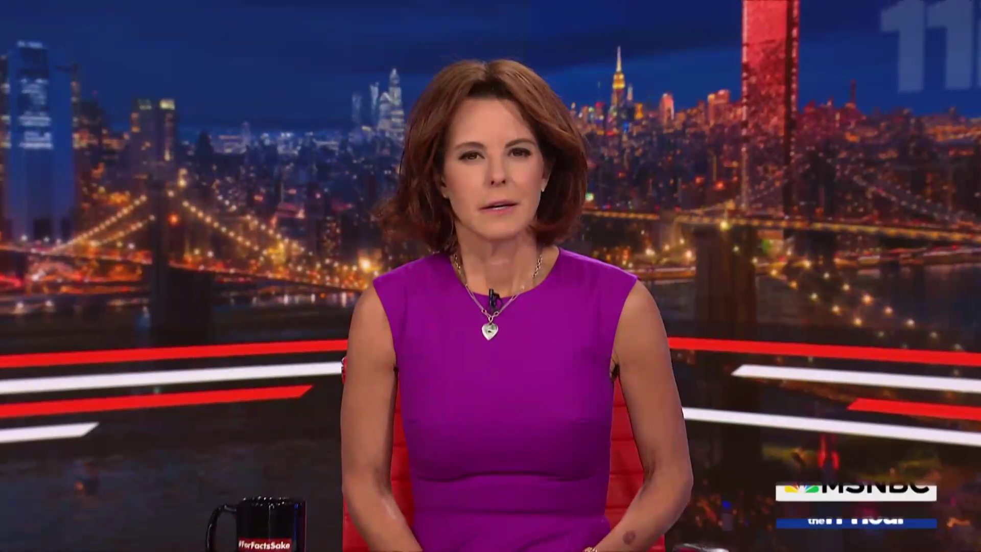 The 11th Hour With Stephanie Ruhle 2024-04-24-2300 (13).png