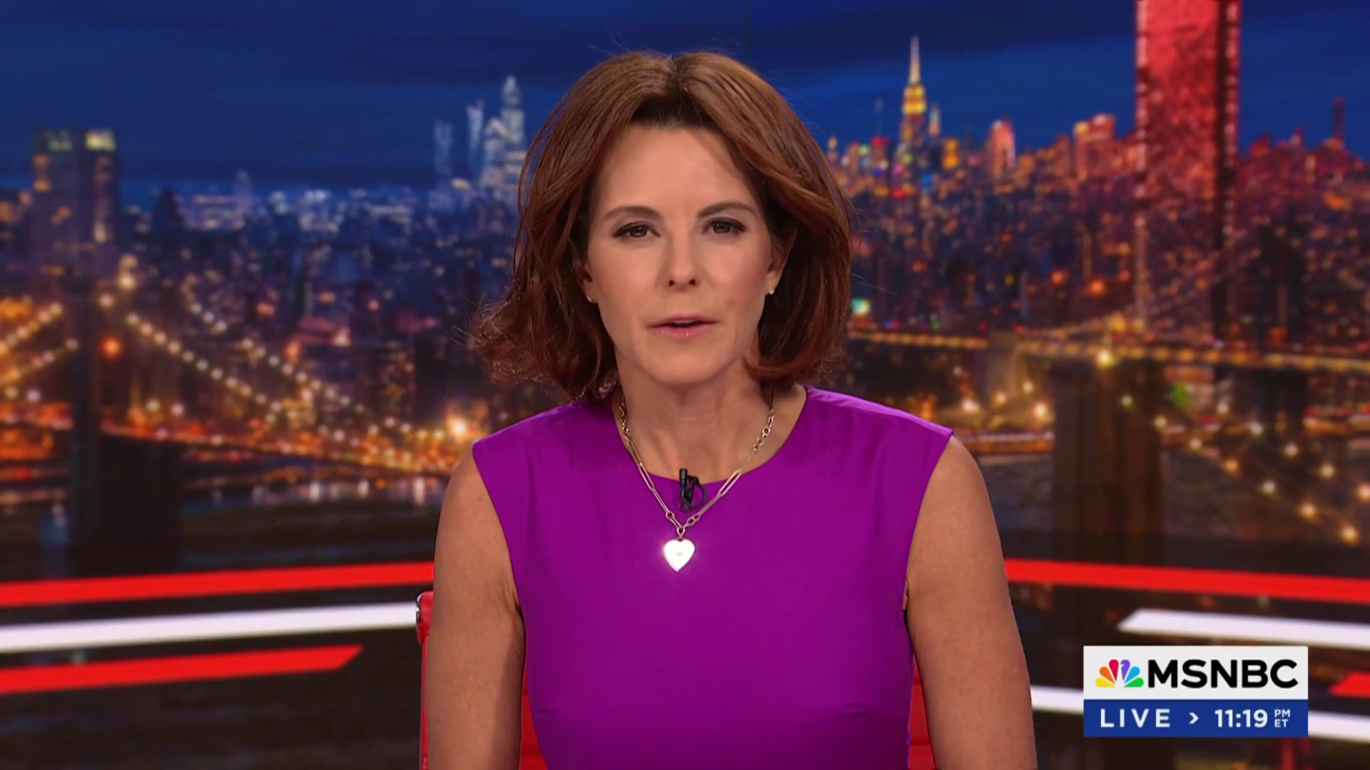 The 11th Hour With Stephanie Ruhle 2024-04-24-2300 (14).png