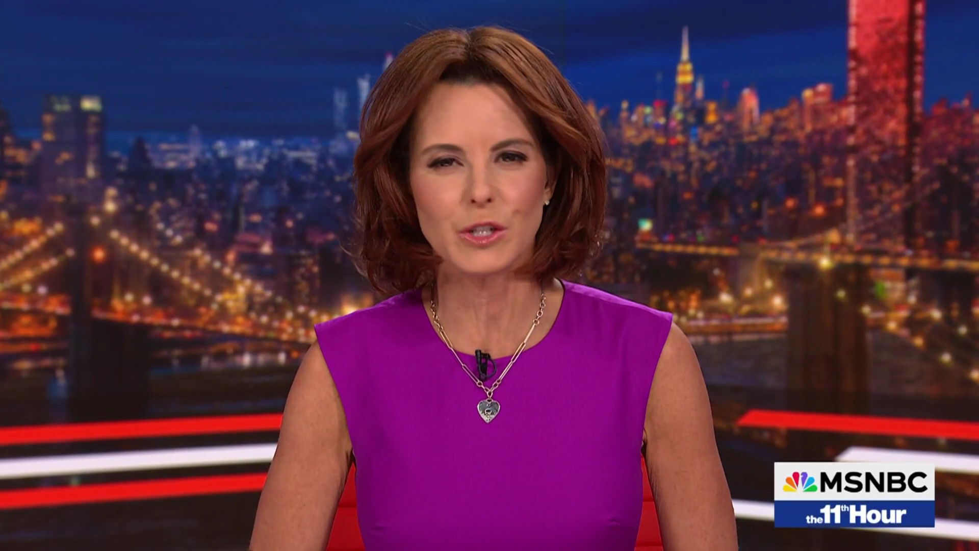 The 11th Hour With Stephanie Ruhle 2024-04-24-2300 (06).png