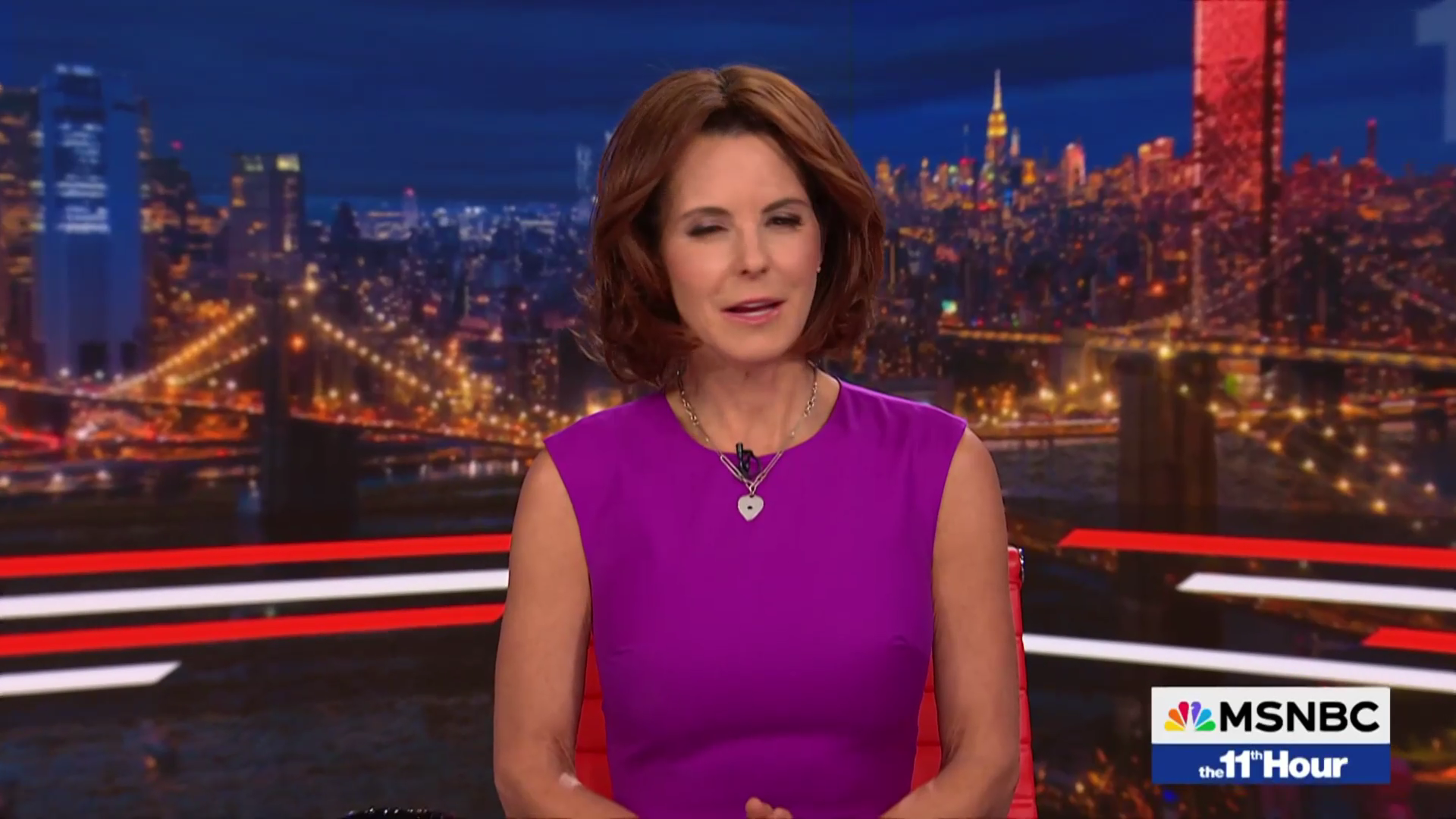 The 11th Hour With Stephanie Ruhle 2024-04-24-2300 (04).png