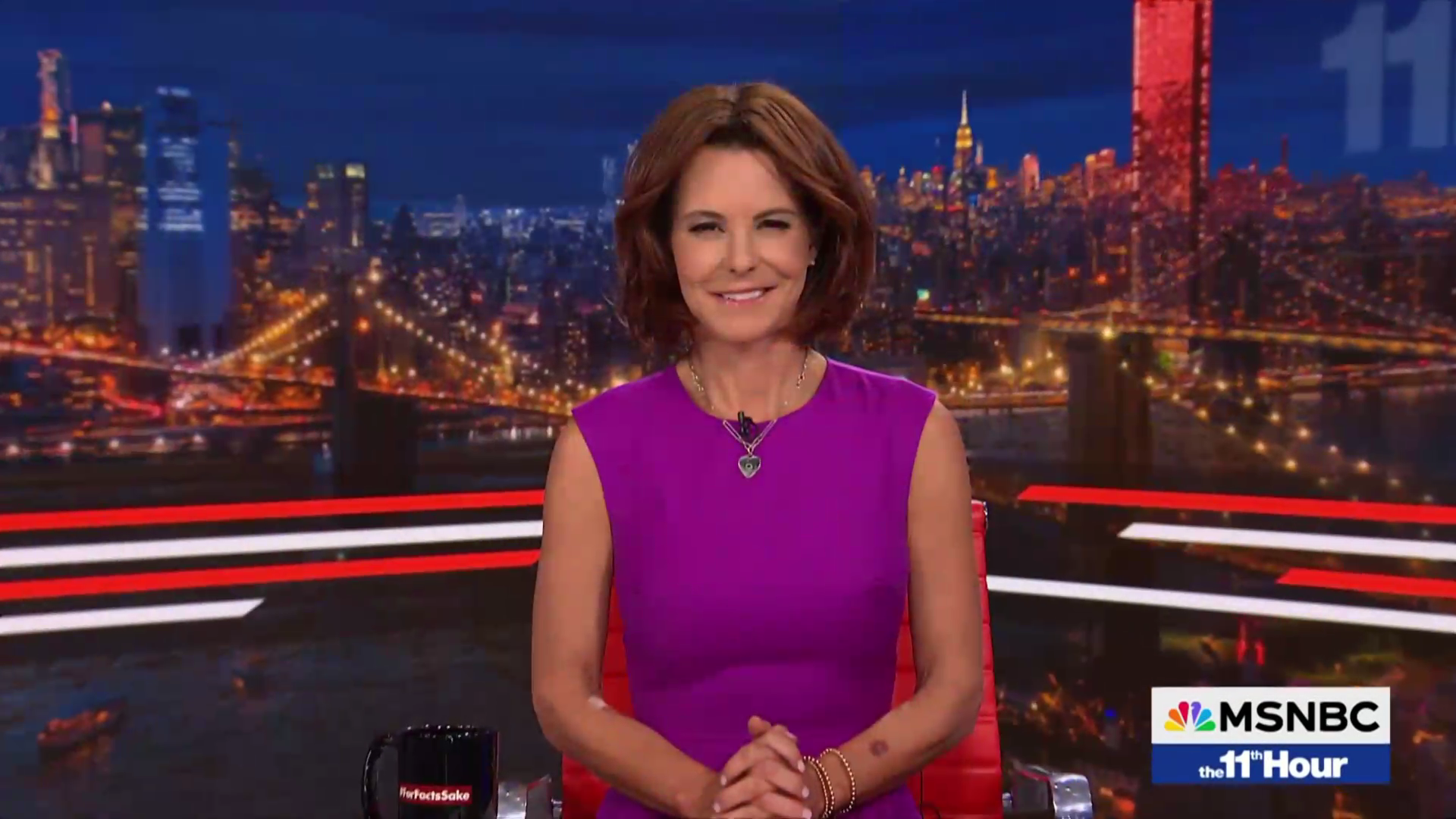 The 11th Hour With Stephanie Ruhle 2024-04-24-2300 (03).png