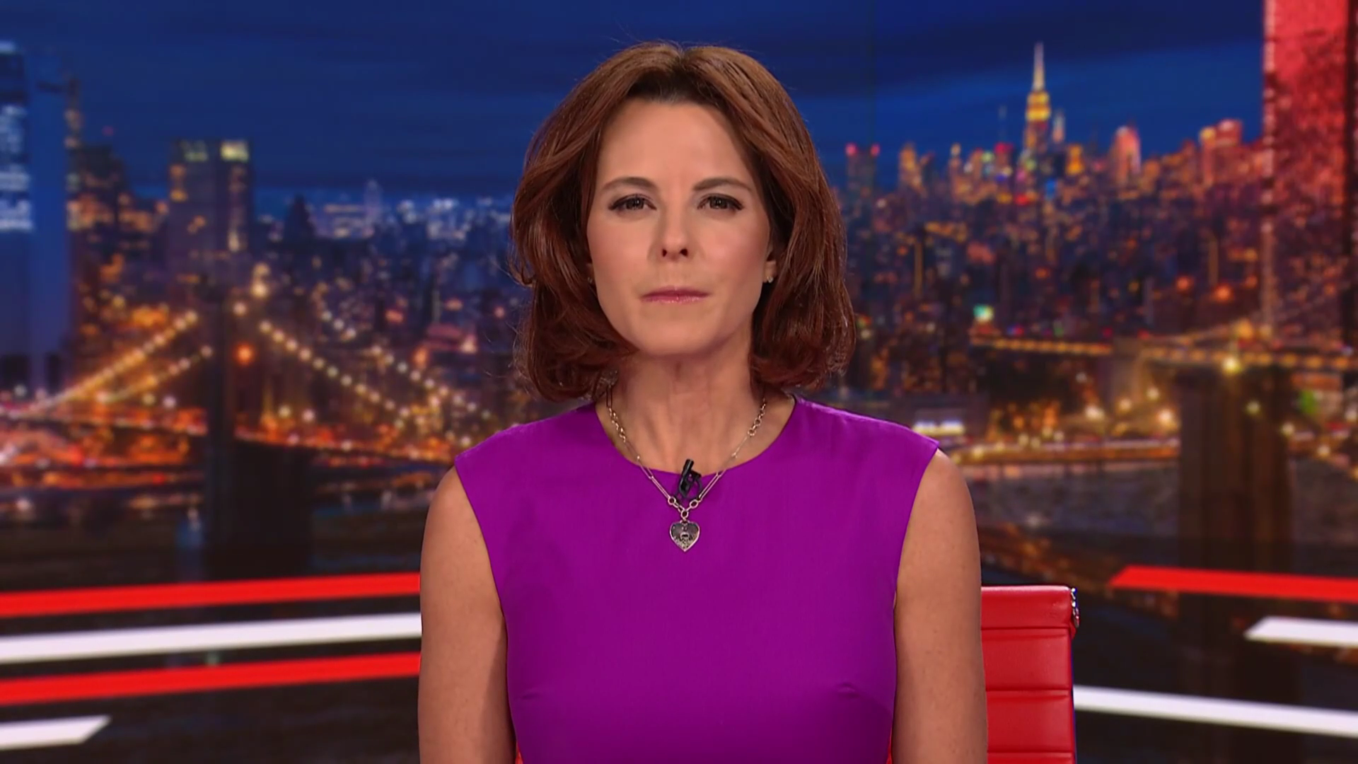 The 11th Hour With Stephanie Ruhle 2024-04-24-2300 (02).png