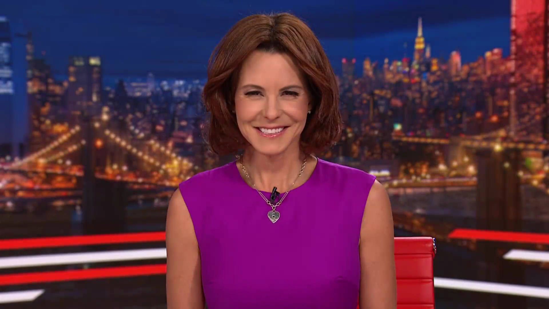 The 11th Hour With Stephanie Ruhle 2024-04-24-2300.png