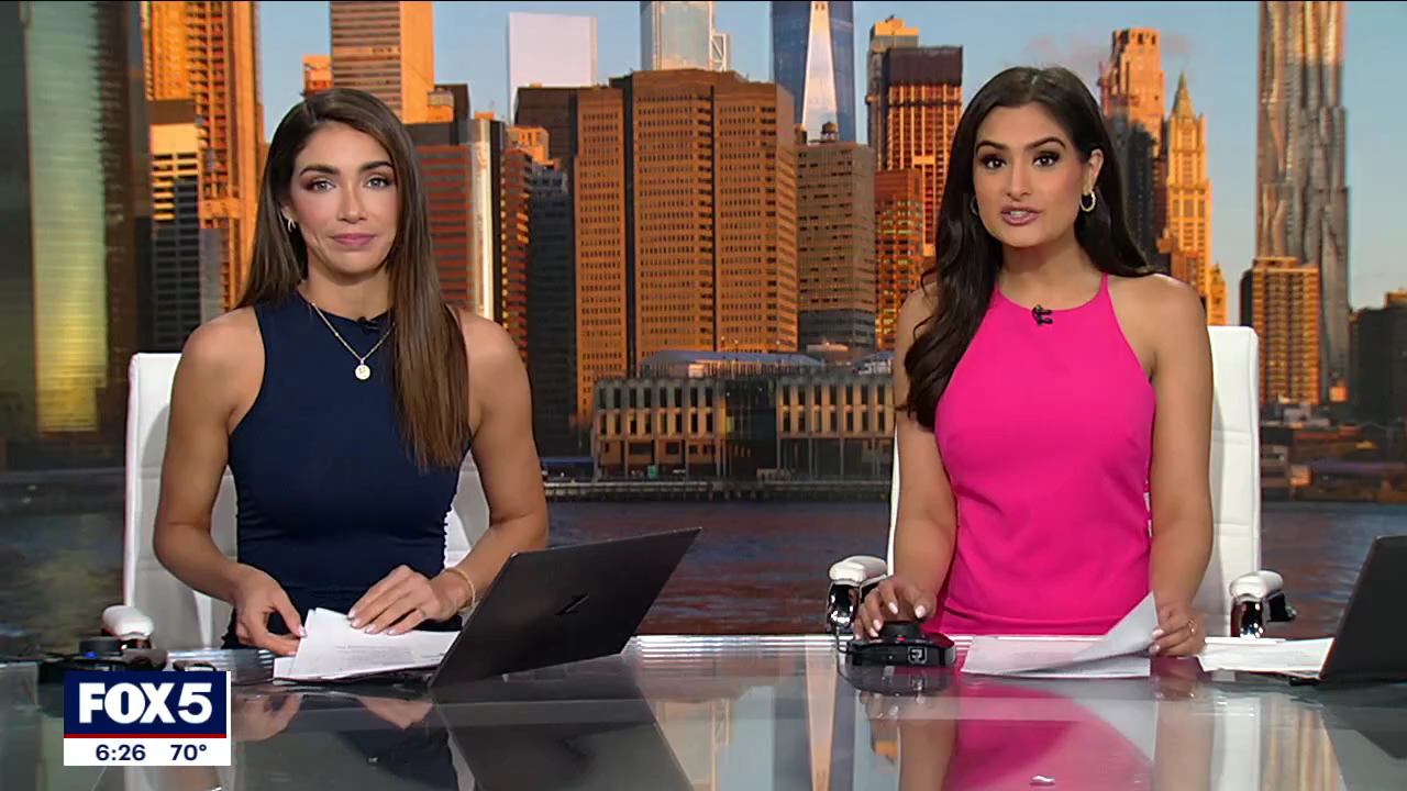 The 6 O'Clock News 2024-04-29-1800 (08).png