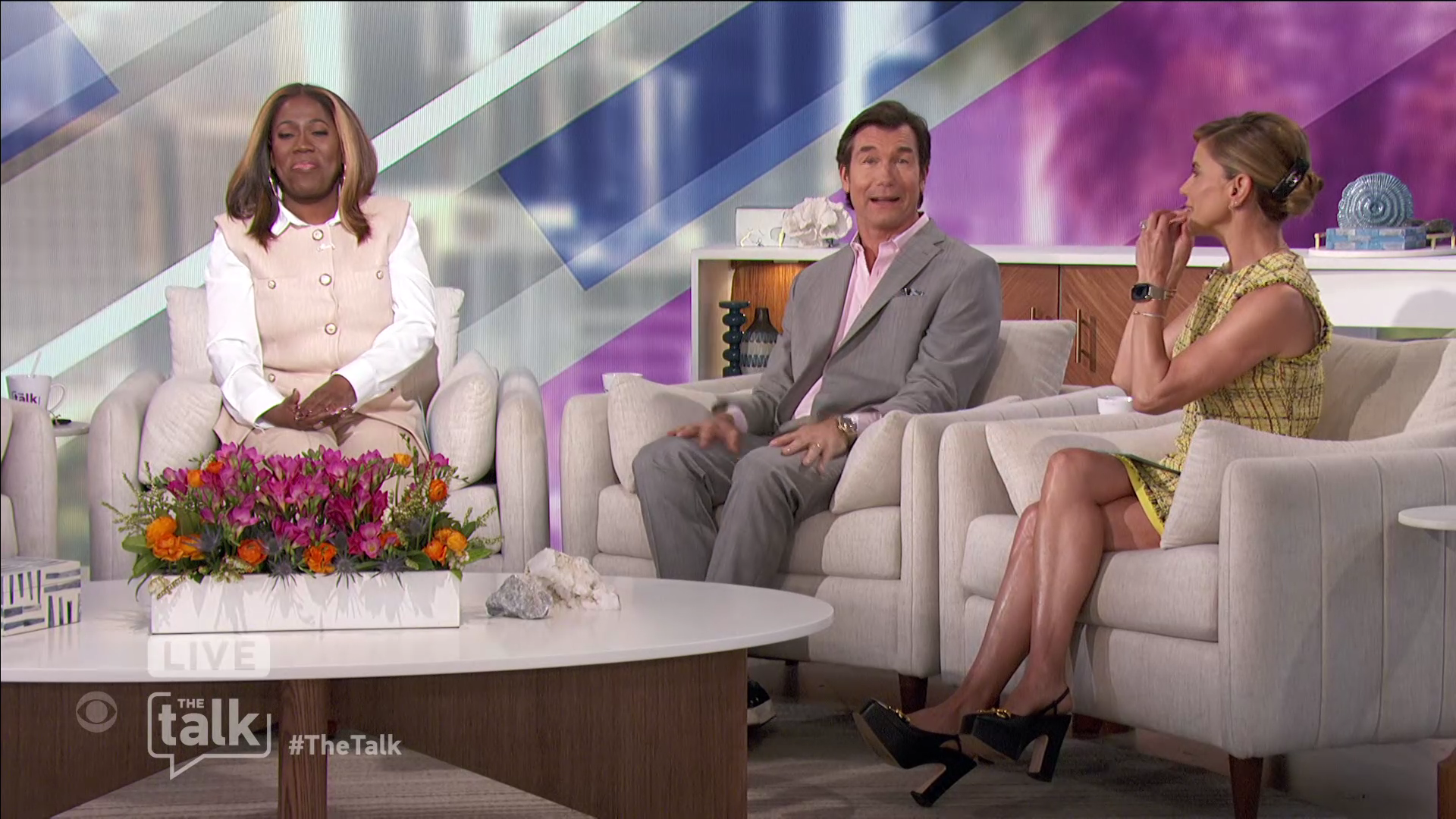 The Talk S14E120 2024-04-29-1400 (11).png