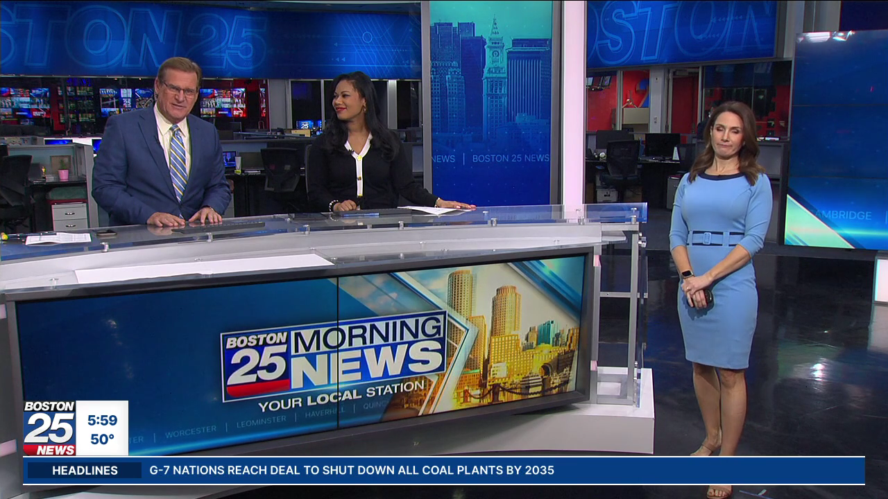 Boston 25 Morning News at 6AM 2024-04-30-0600 (02).png