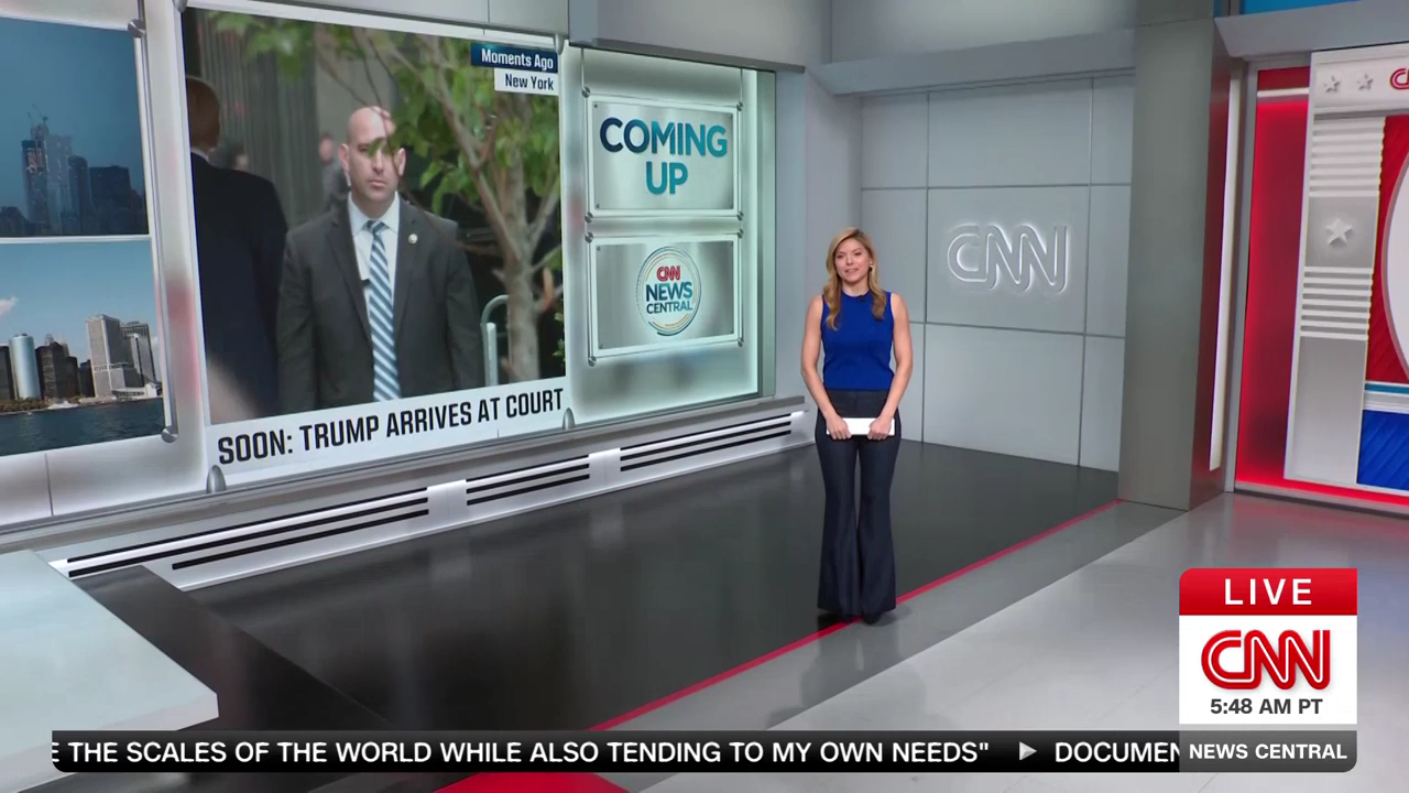 CNN News Central 2024-04-30-0800 (10).png