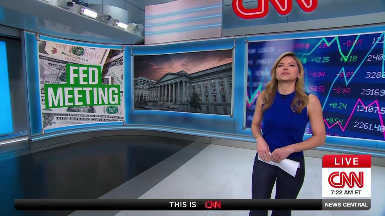 CNN News Central 2024-04-30-0700 (02).png