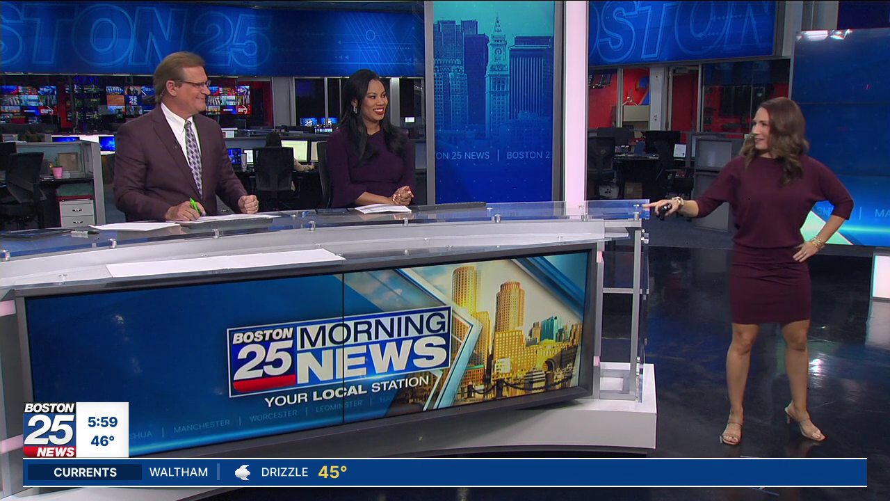 Boston 25 Morning News at 6AM 2024-05-01-0600 (04).png