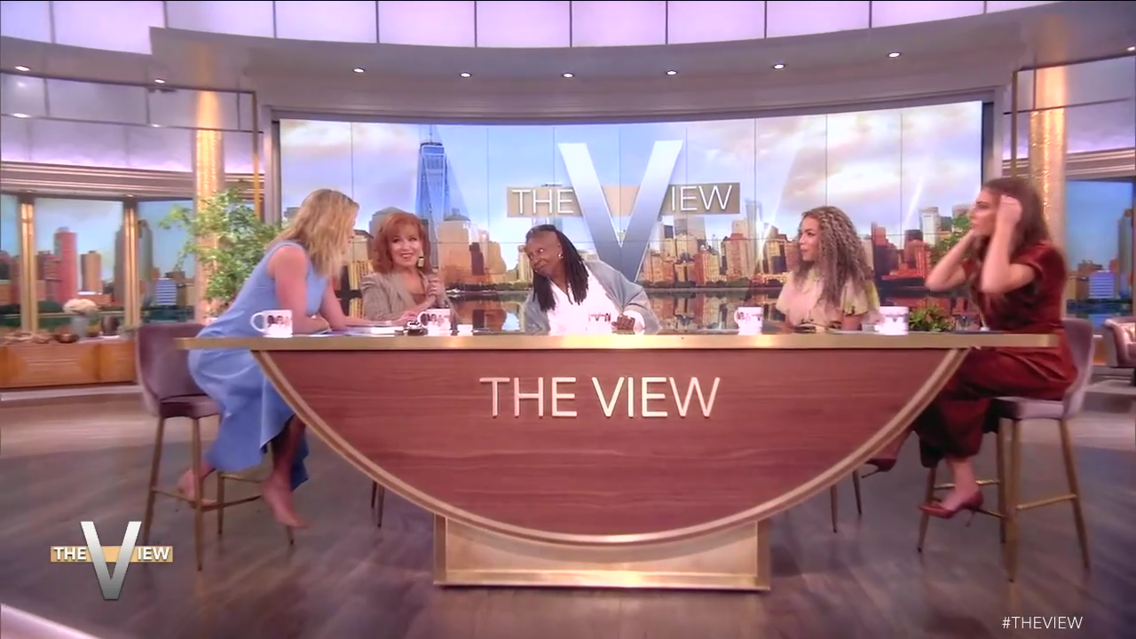 The View S27E153 2024-05-01-1100 (29).png