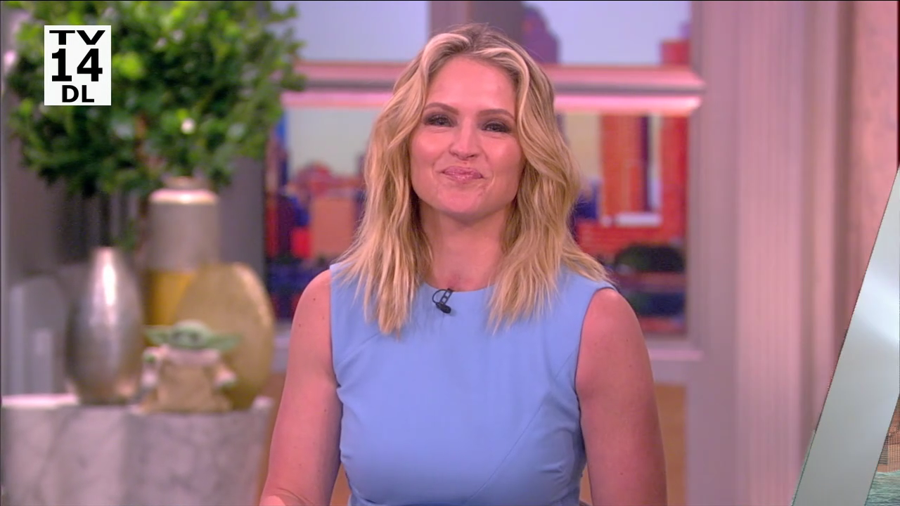 The View S27E153 2024-05-01-1100 (23).png