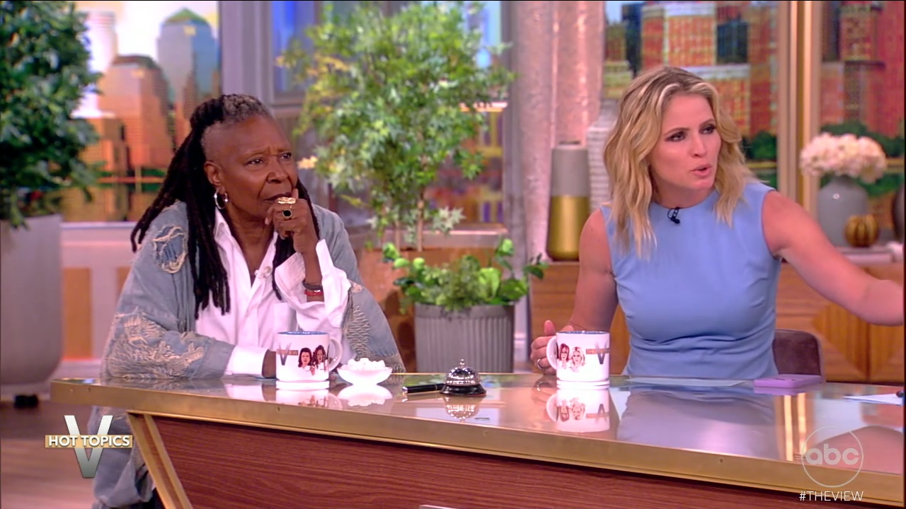 The View S27E153 2024-05-01-1100 (21).png