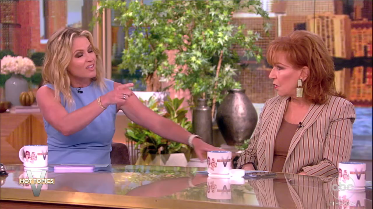 The View S27E153 2024-05-01-1100 (12).png