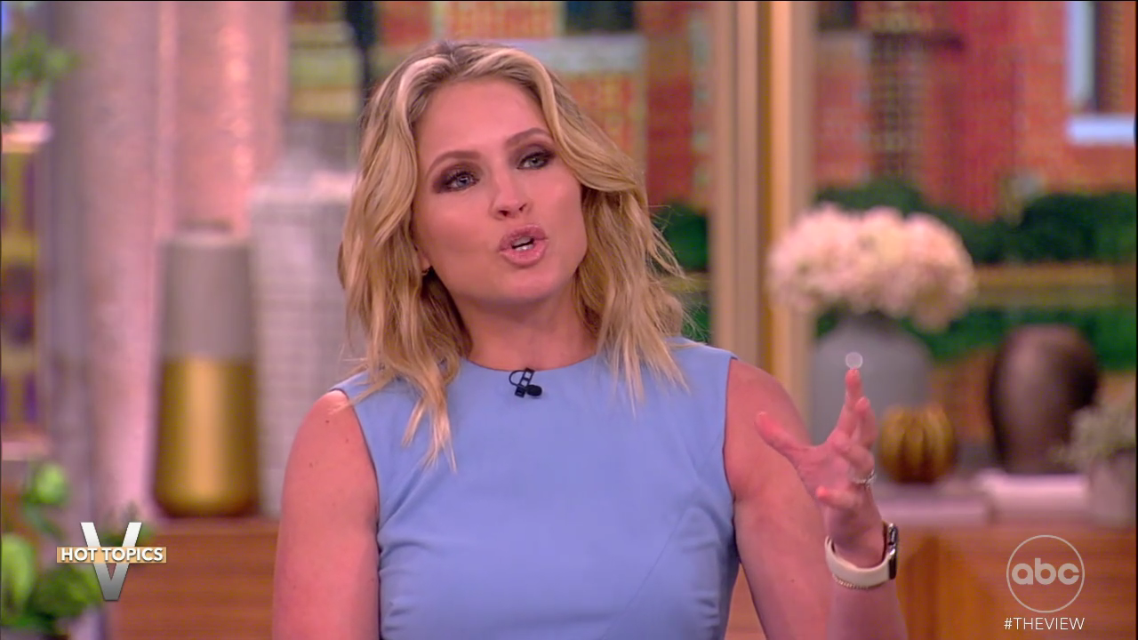 The View S27E153 2024-05-01-1100 (11).png