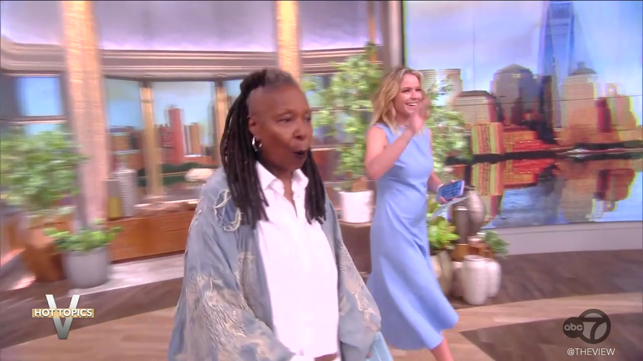 The View S27E153 2024-05-01-1100 (02).png