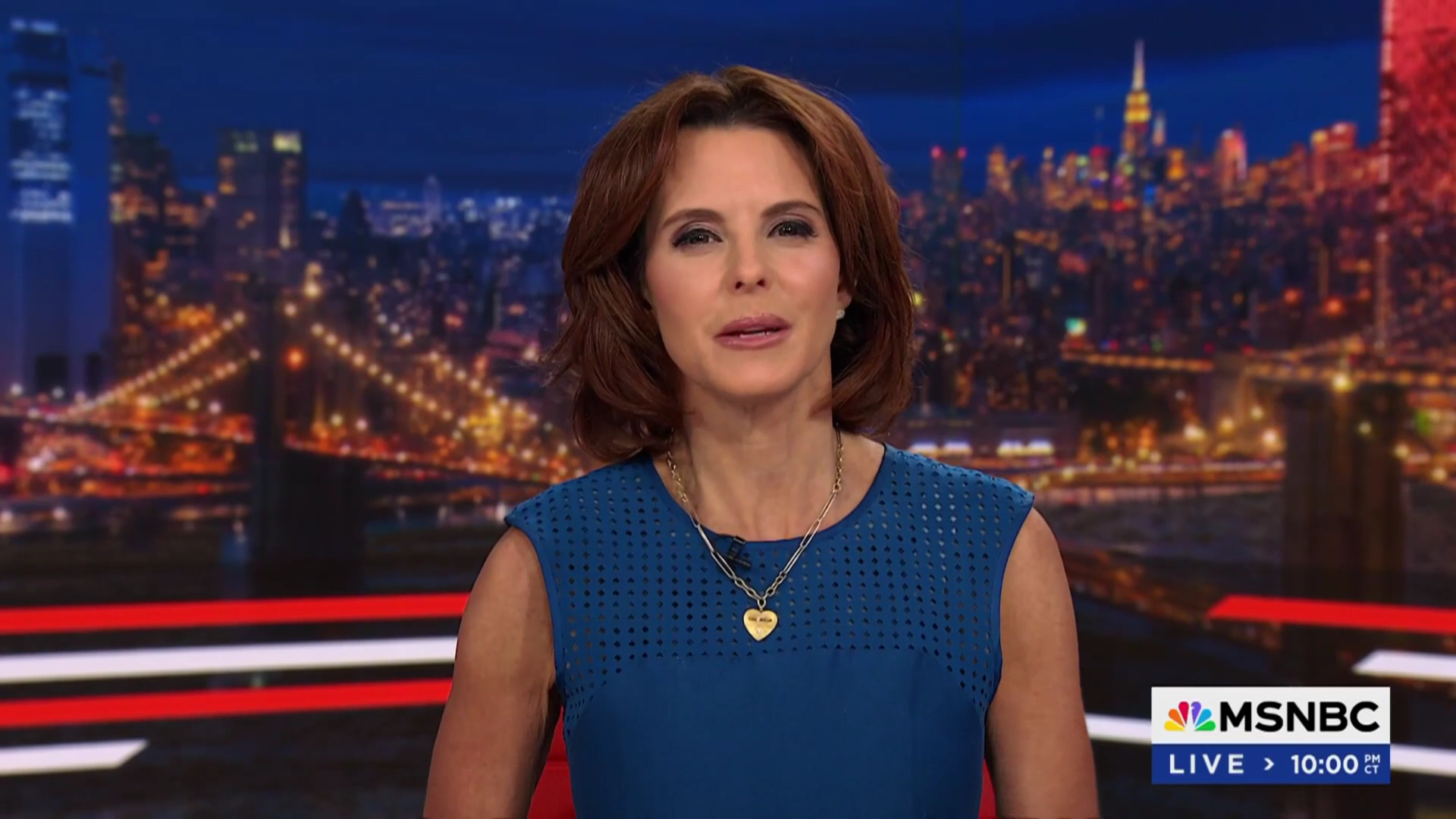 The 11th Hour With Stephanie Ruhle 2024-05-01-2300 (41).png