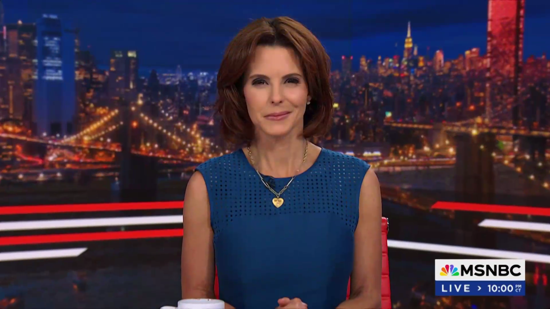 The 11th Hour With Stephanie Ruhle 2024-05-01-2300 (40).png