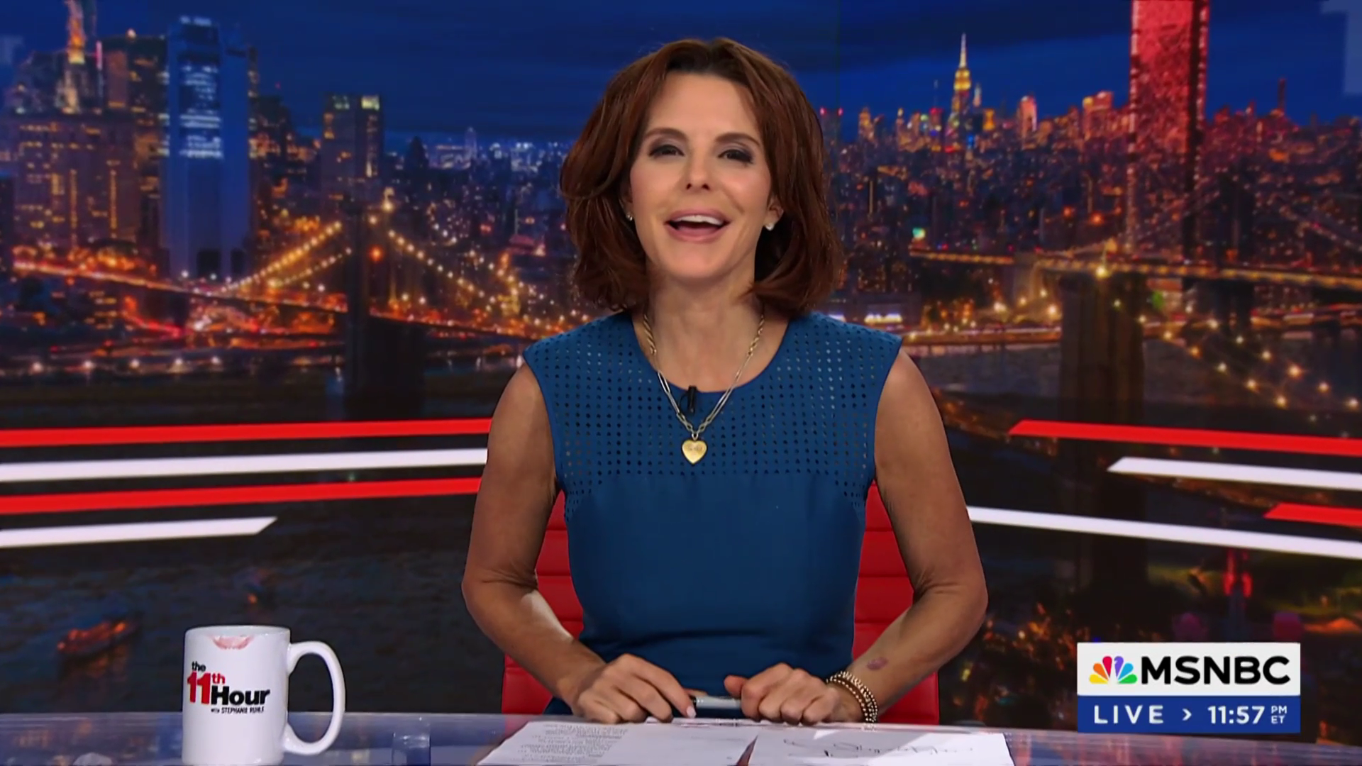 The 11th Hour With Stephanie Ruhle 2024-05-01-2300 (39).png