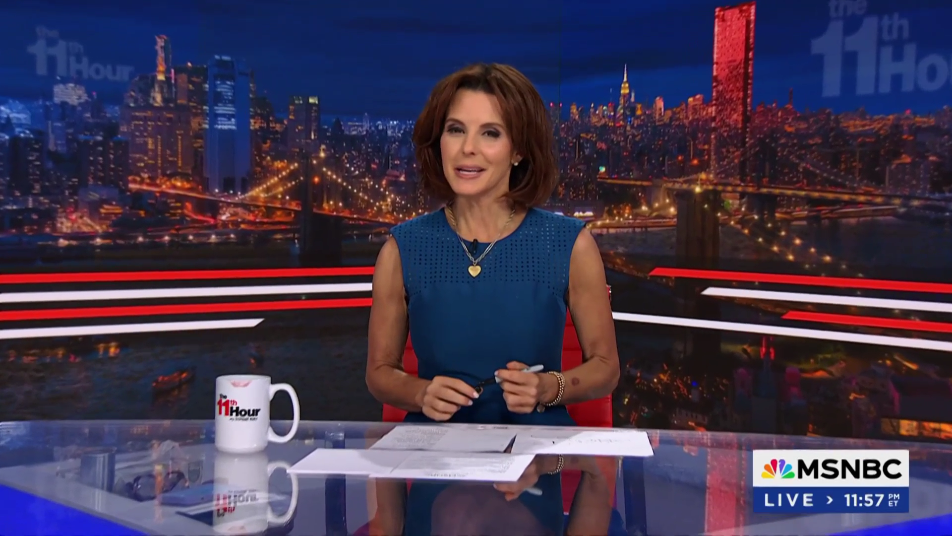 The 11th Hour With Stephanie Ruhle 2024-05-01-2300 (38).png