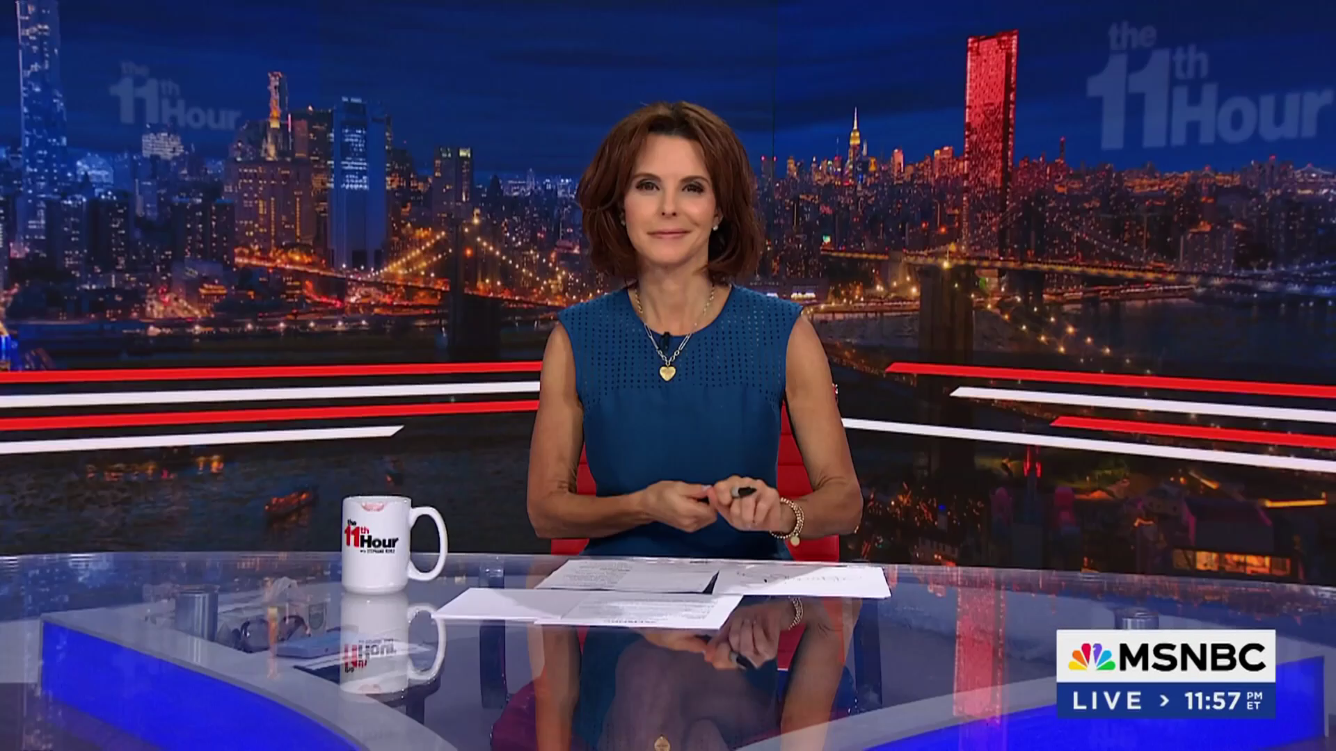 The 11th Hour With Stephanie Ruhle 2024-05-01-2300 (37).png