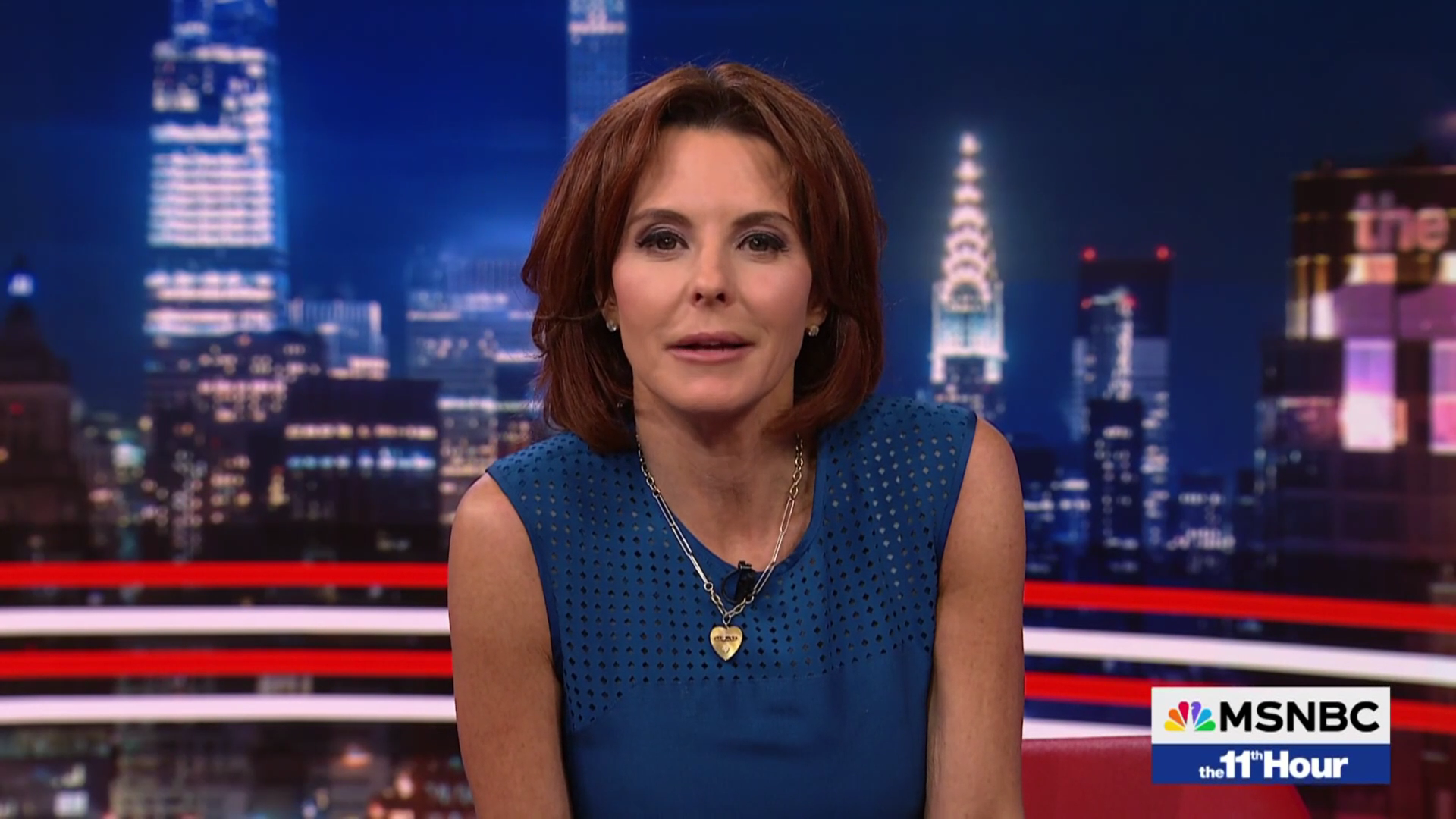 The 11th Hour With Stephanie Ruhle 2024-05-01-2300 (36).png