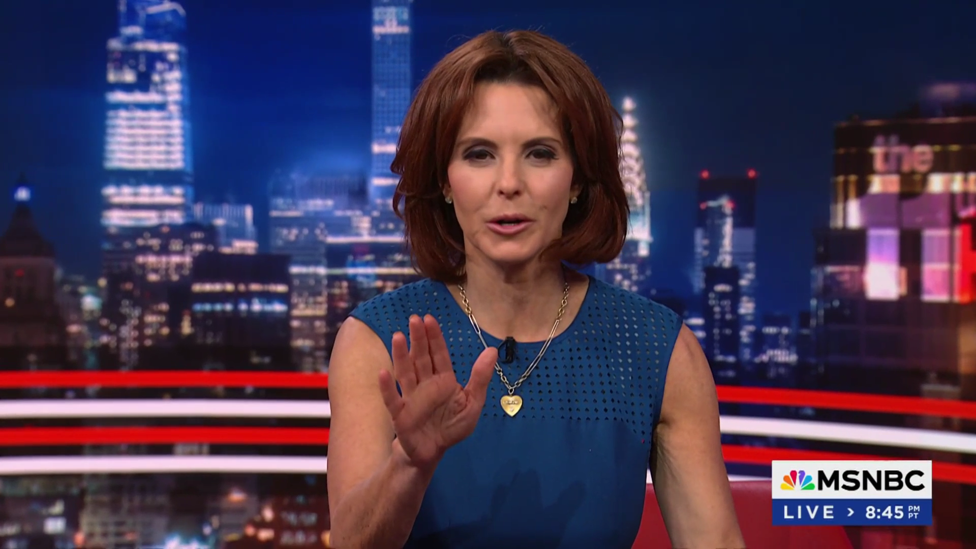 The 11th Hour With Stephanie Ruhle 2024-05-01-2300 (03).png