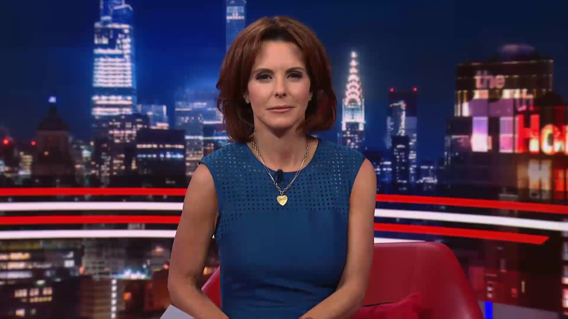 The 11th Hour With Stephanie Ruhle 2024-05-01-2300.png