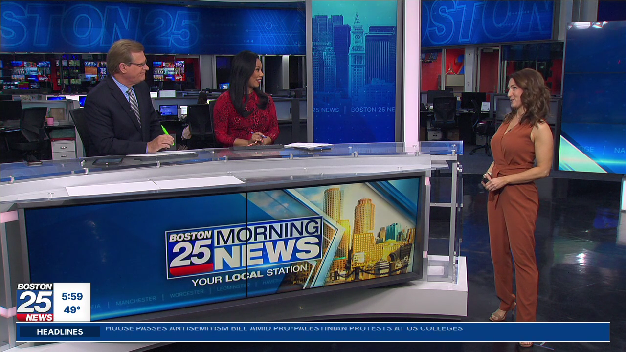 Boston 25 Morning News at 6AM 2024-05-02-0600 (04).png