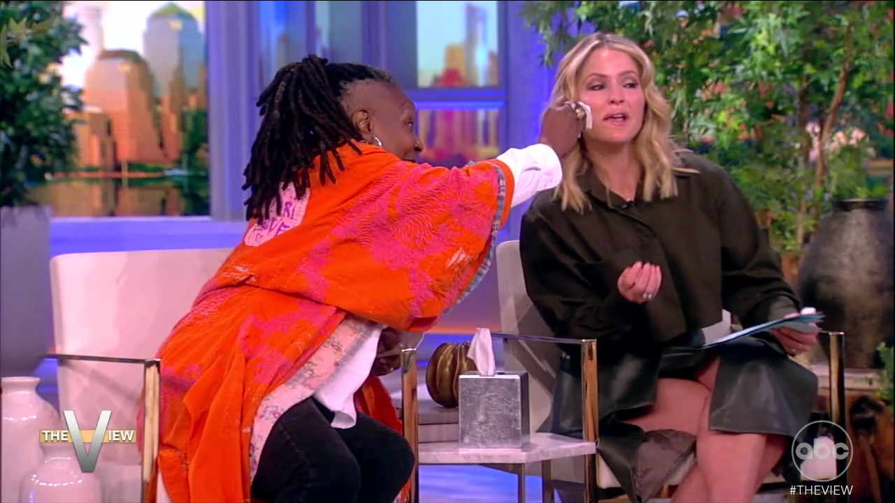 The View S27E154 2024-05-02-1100 (10).png