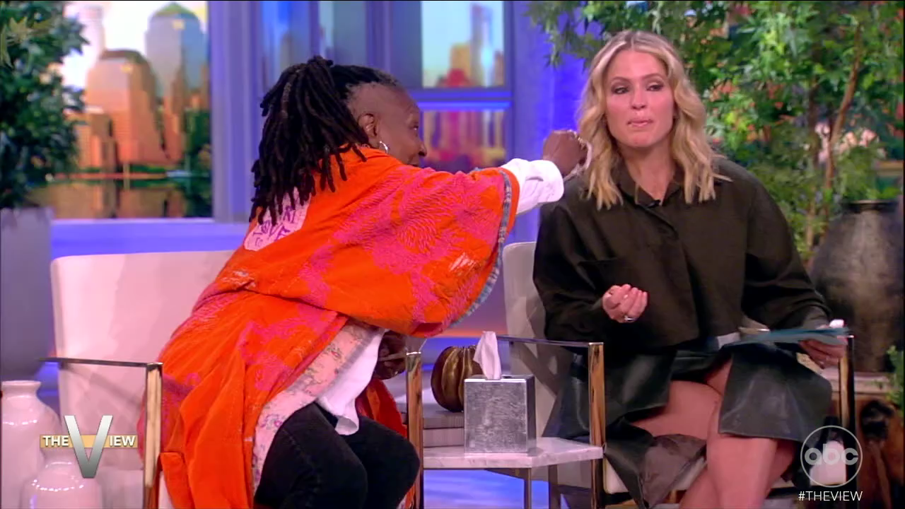 The View S27E154 2024-05-02-1100 (09).png