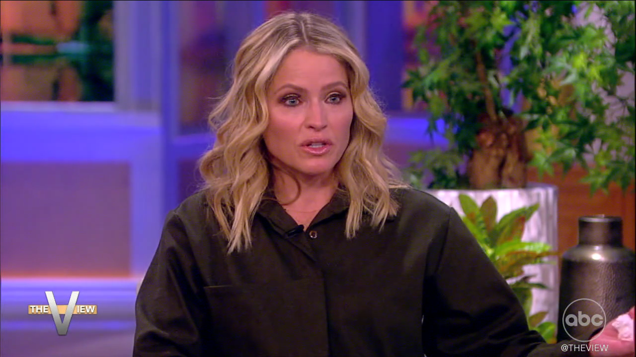 The View S27E154 2024-05-02-1100 (04).png