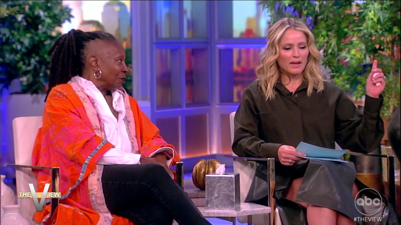 The View S27E154 2024-05-02-1100 (02).png
