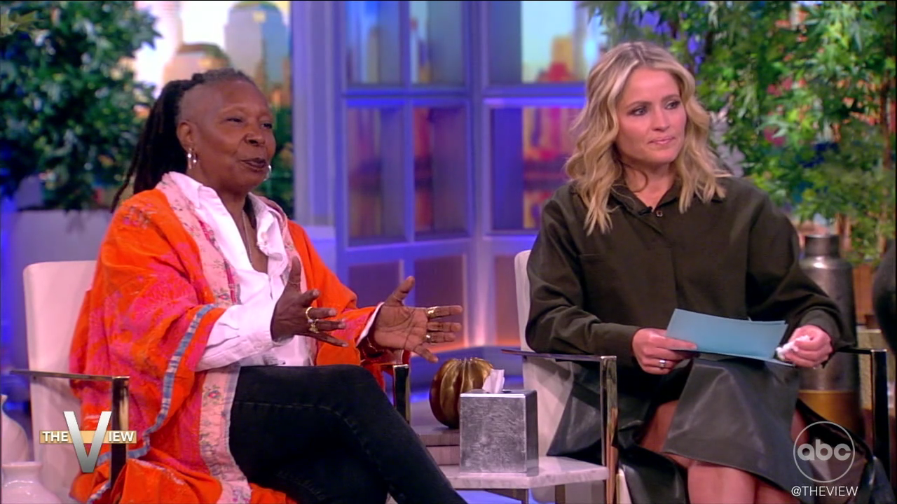 The View S27E154 2024-05-02-1100.png
