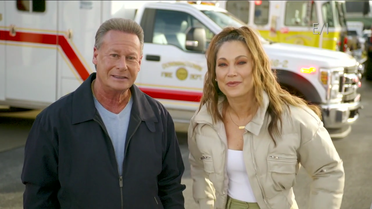 Hearts of Heroes S05E25 Hurricane Heroes 2024-05-11-1200 (18).png