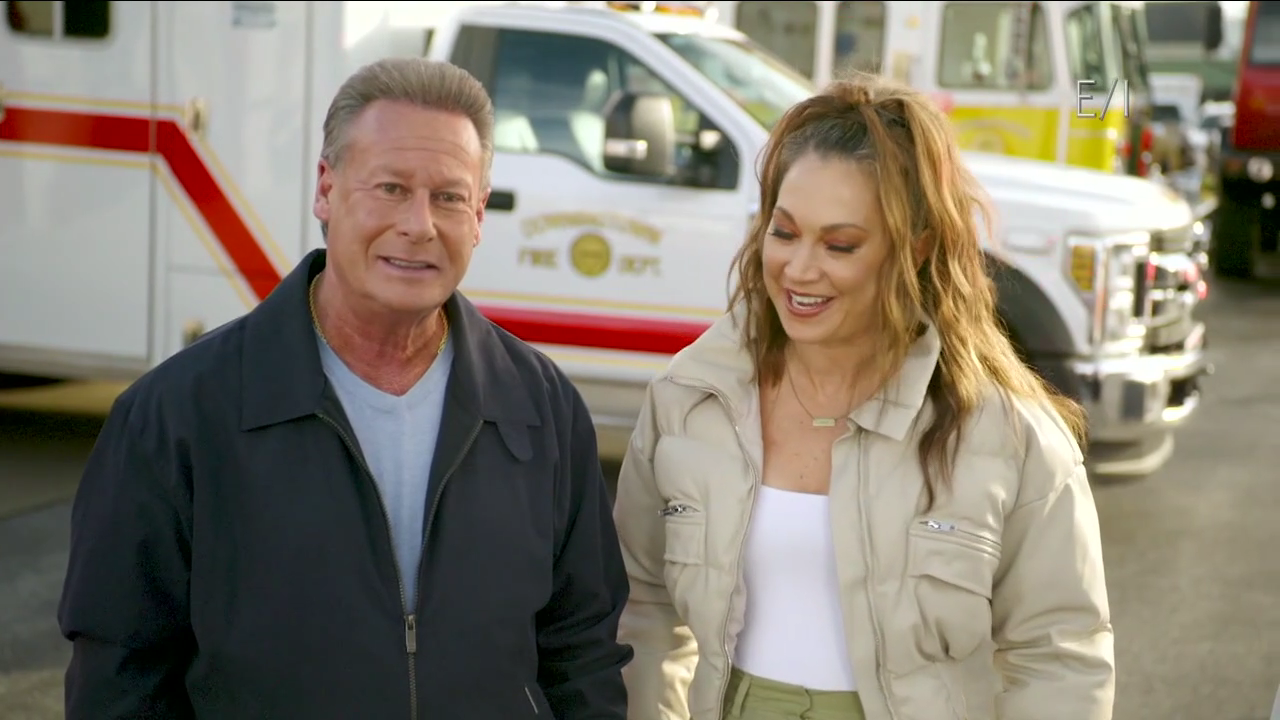 Hearts of Heroes S05E25 Hurricane Heroes 2024-05-11-1200 (17).png