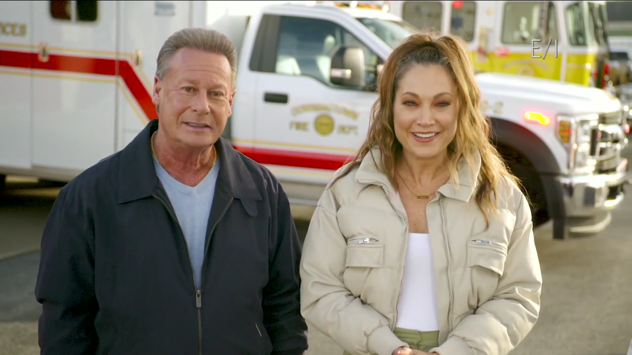 Hearts of Heroes S05E25 Hurricane Heroes 2024-05-11-1200 (16).png