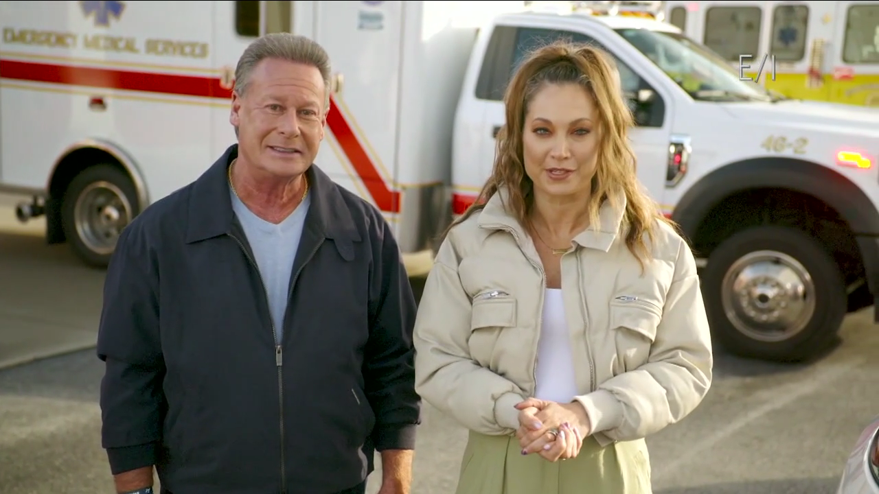 Hearts of Heroes S05E25 Hurricane Heroes 2024-05-11-1200 (14).png