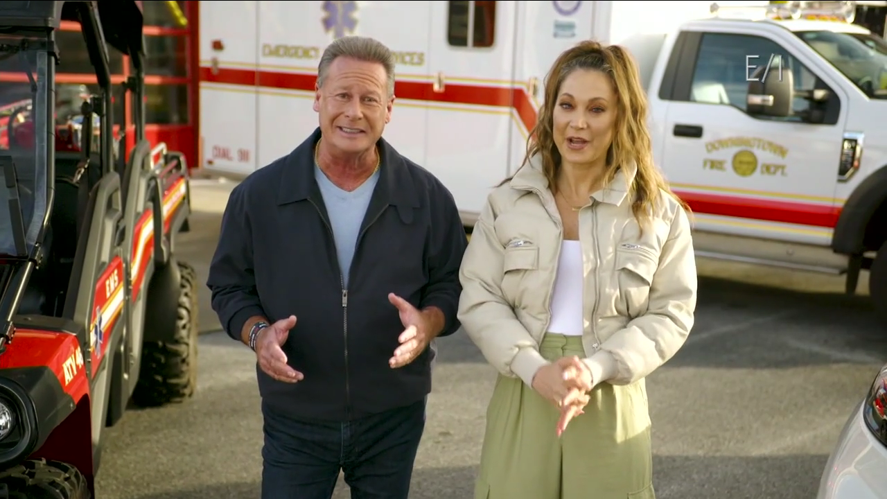 Hearts of Heroes S05E25 Hurricane Heroes 2024-05-11-1200 (13).png