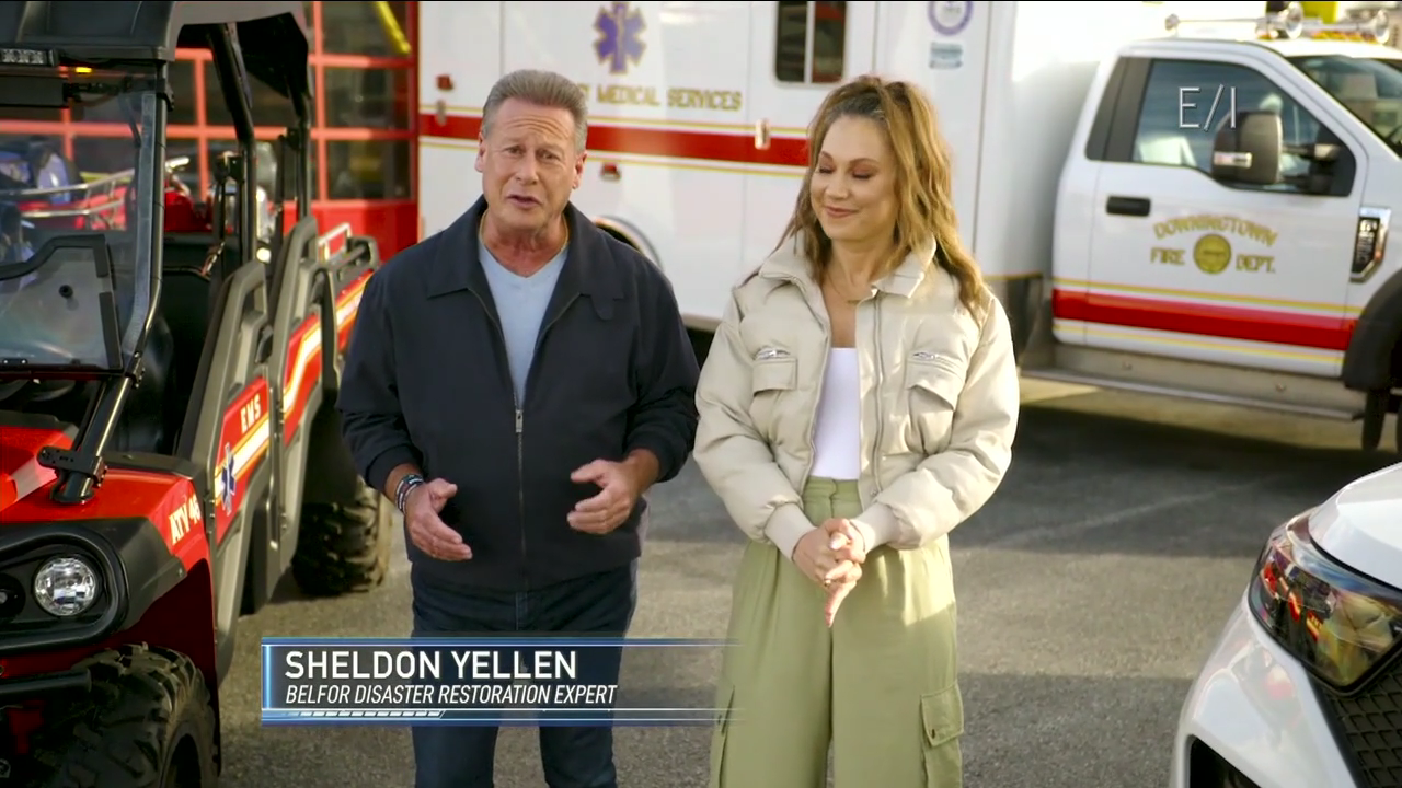Hearts of Heroes S05E25 Hurricane Heroes 2024-05-11-1200 (12).png
