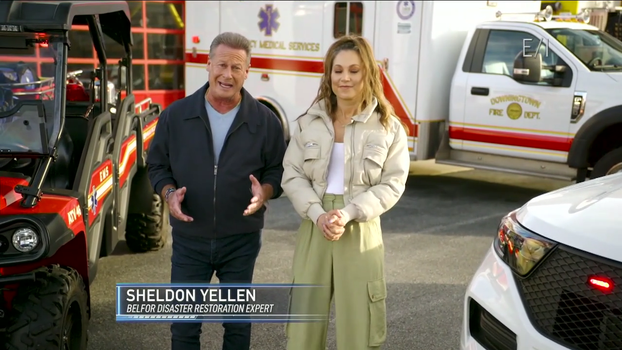 Hearts of Heroes S05E25 Hurricane Heroes 2024-05-11-1200 (11).png