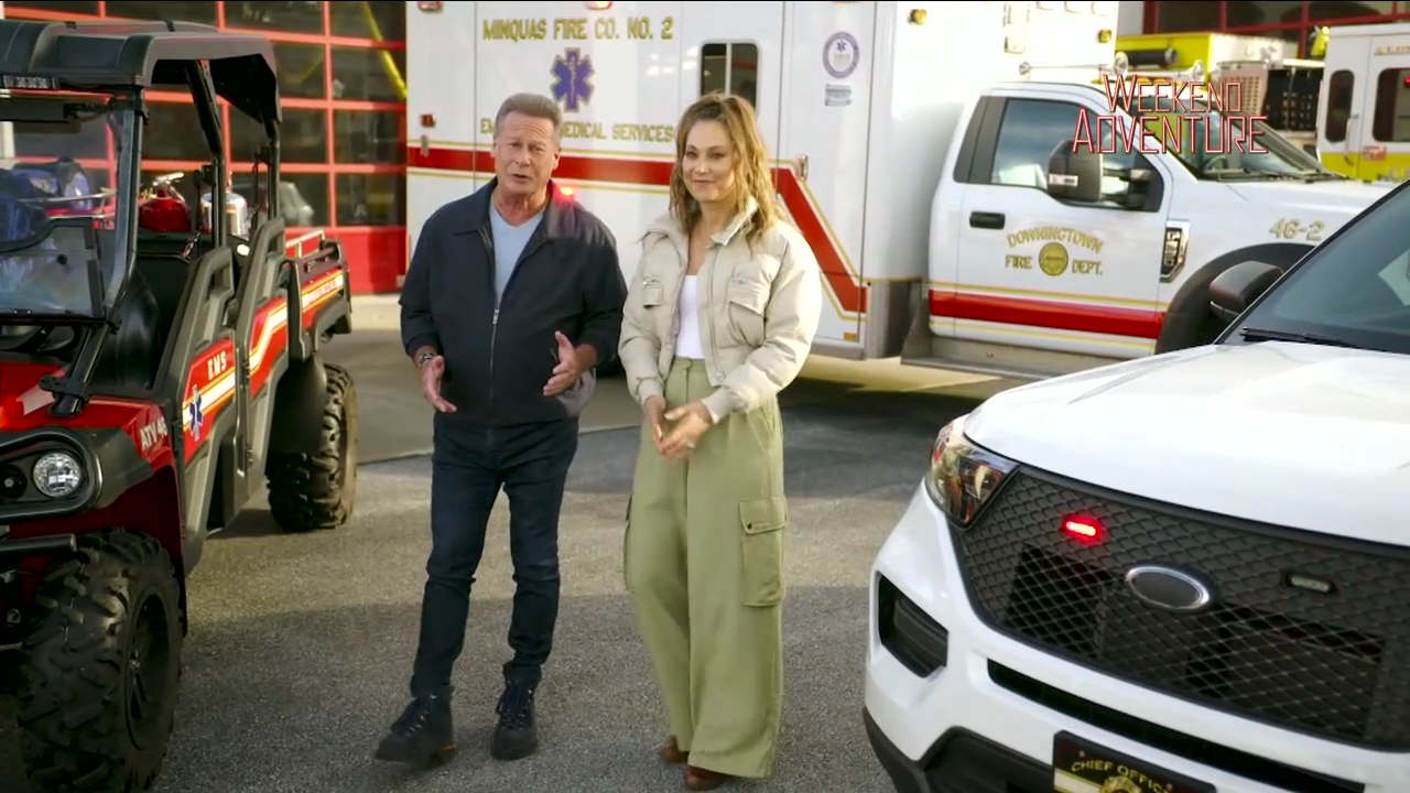 Hearts of Heroes S05E25 Hurricane Heroes 2024-05-11-1200 (10).png