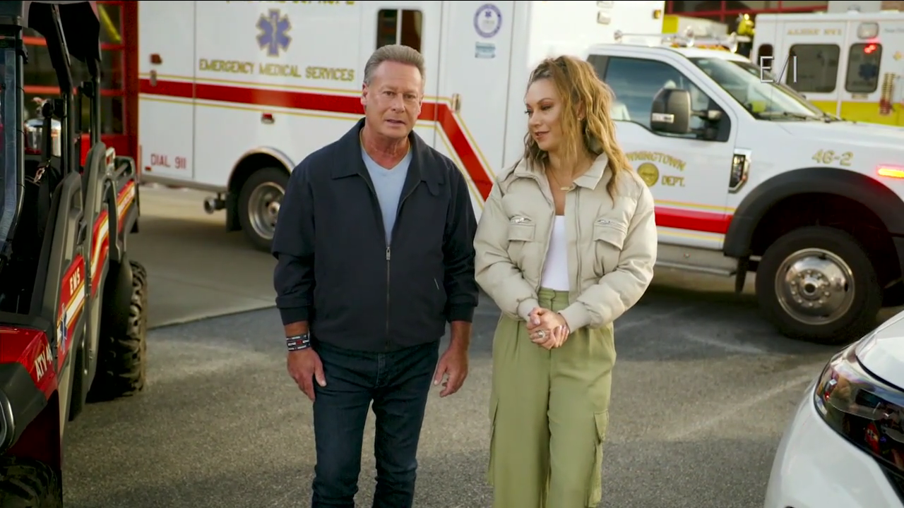 Hearts of Heroes S05E25 Hurricane Heroes 2024-05-11-1200 (04).png