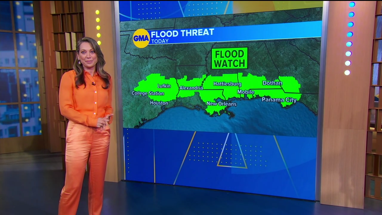 Good Morning America 2024-05-13-0700 (20).png